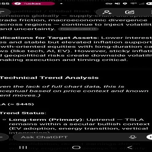 Stock market Analysis, and consultant