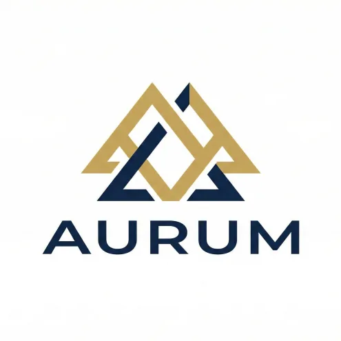 Professional Logo Design