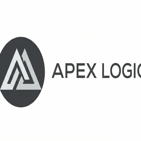 Professional Logo Design