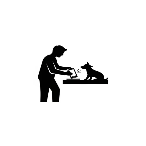Work-Life Balance & Digital Detox Vectors