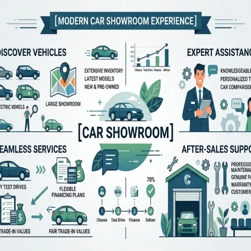 Infographic Design Prompt
