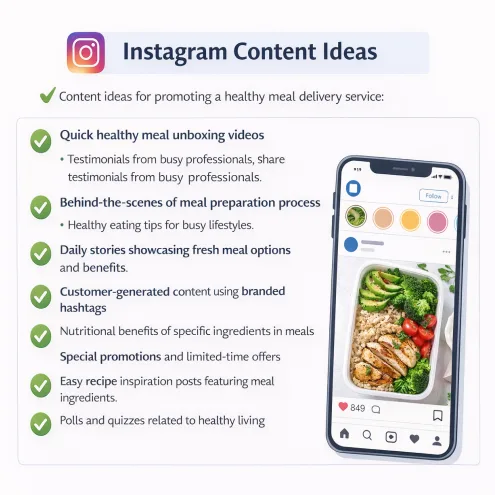 Generate a Full Marketing Strategy in 60 Seconds