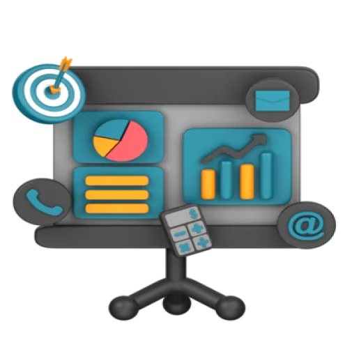 AI Business Builder