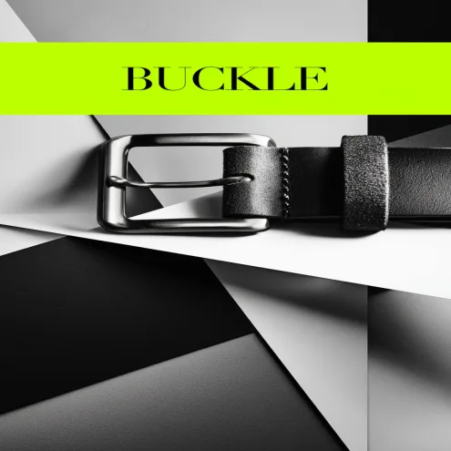 Luxury Magazine Designs