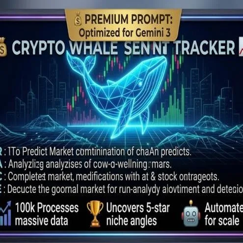 B2B Sentiment, Gemini 3