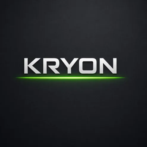 Neon Underlight Logos