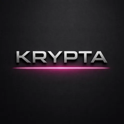 Neon Underlight Logos