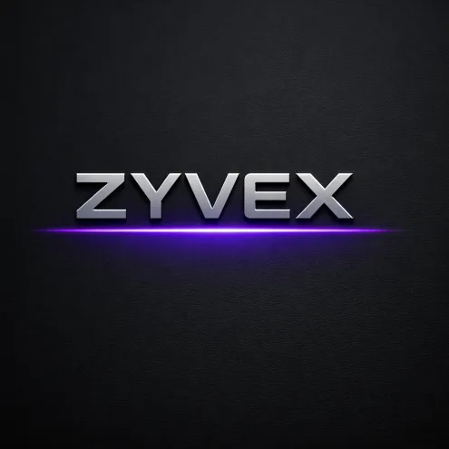 Neon Underlight Logos