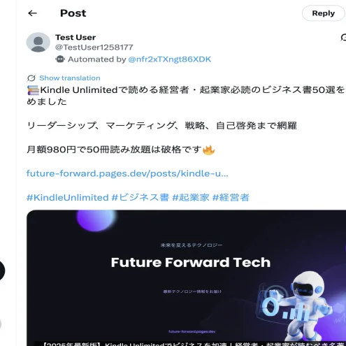 Gemini 2.5 Viral Hook Generator Pack for Social Posts