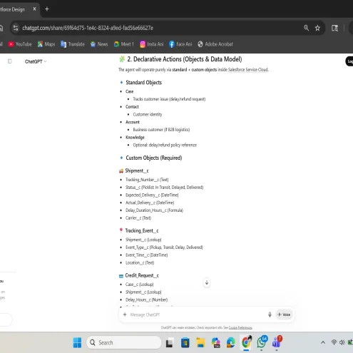 SaaS Cold Email Sequence Generator