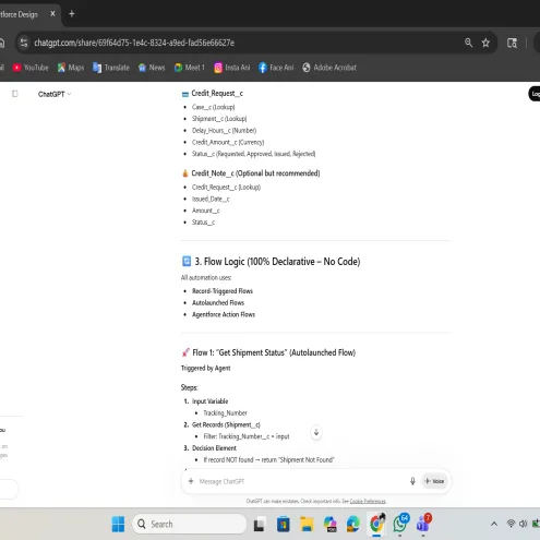 SaaS Cold Email Sequence Generator