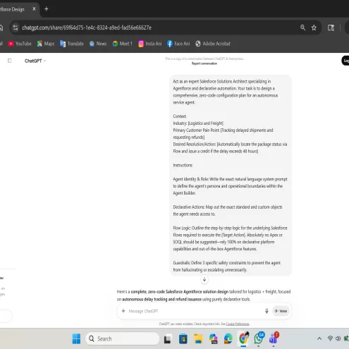 SaaS Cold Email Sequence Generator