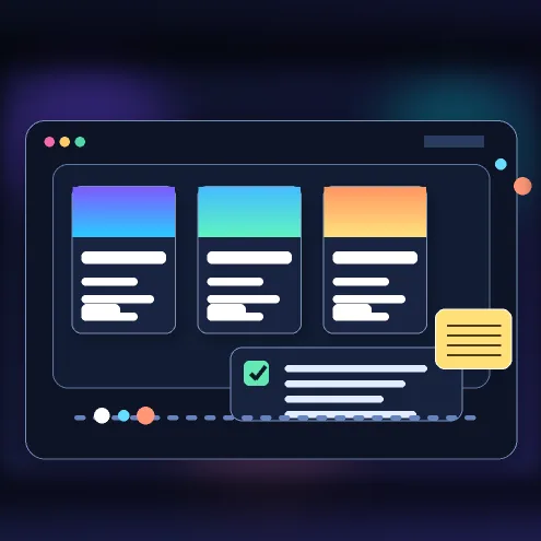 Presentation & Slide Deck AI Prompt Pack | Outlines, Speaker Notes, and Review Checks