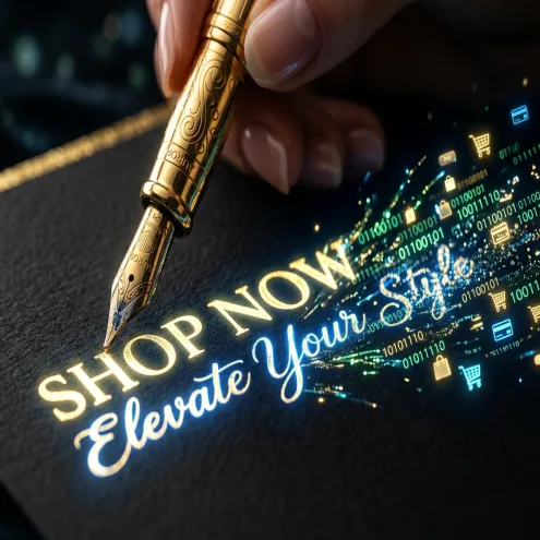 The Landing Page Prompt Vault