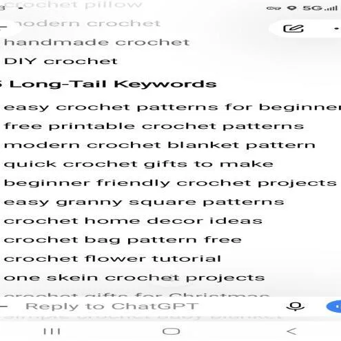 Pinterest SEO & Viral Pin Generator