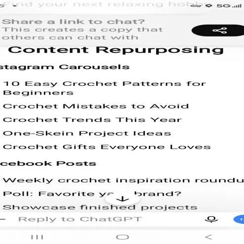 Pinterest SEO & Viral Pin Generator