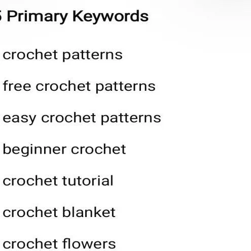 Pinterest SEO & Viral Pin Generator
