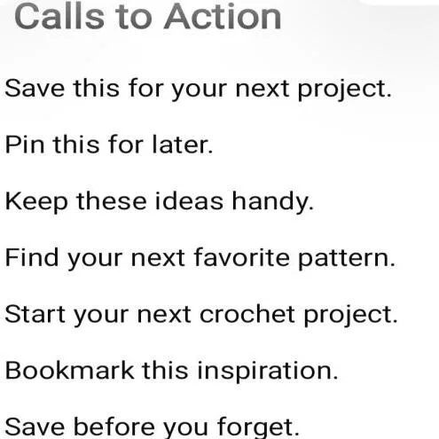 Pinterest SEO & Viral Pin Generator