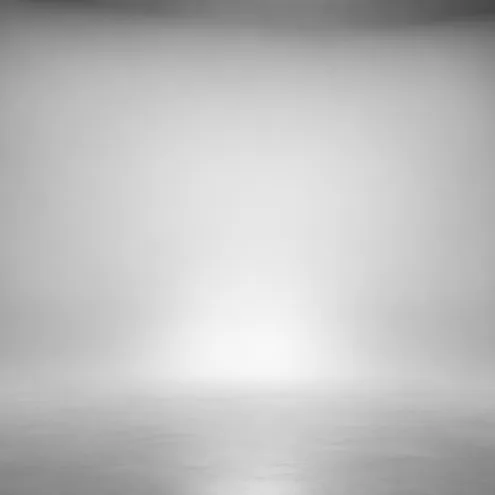 studio backgrounds