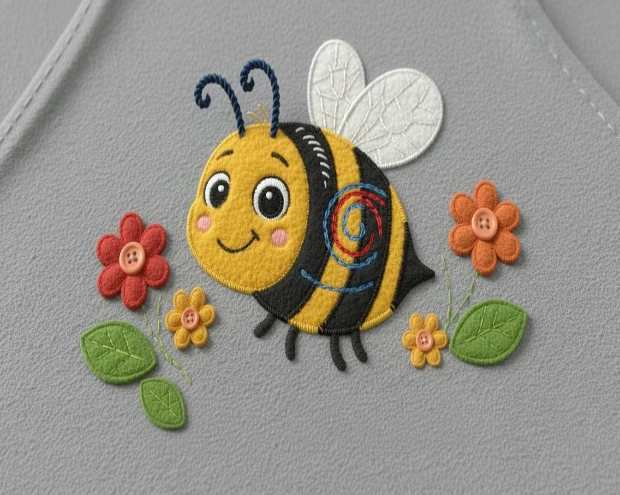 Bee