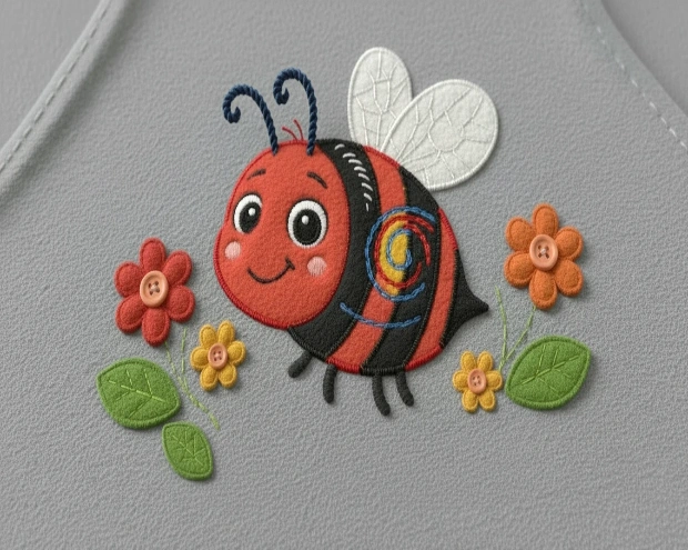 Bee