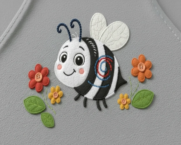 Bee