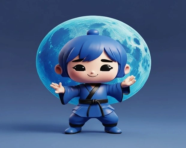 Ninja