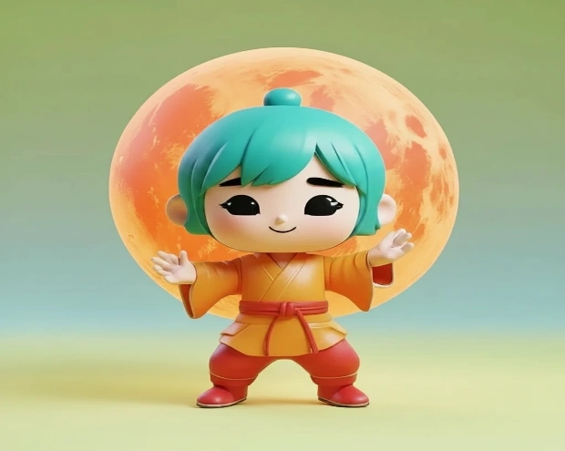 Ninja