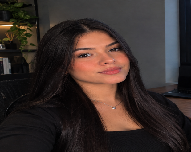 Foto de Perfil Profissional pra Empresas